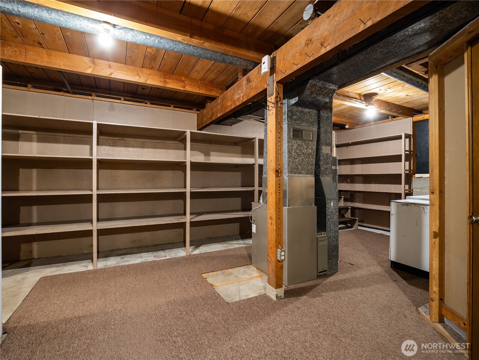 16526 116th Place Southeast Renton, WA 98058 - Photo 18 of 25