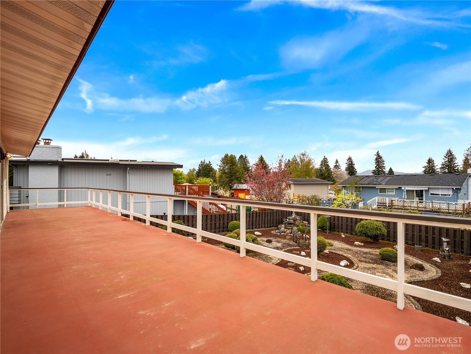 16526 116th Place Southeast Renton, WA 98058 - Photo 20 of 25