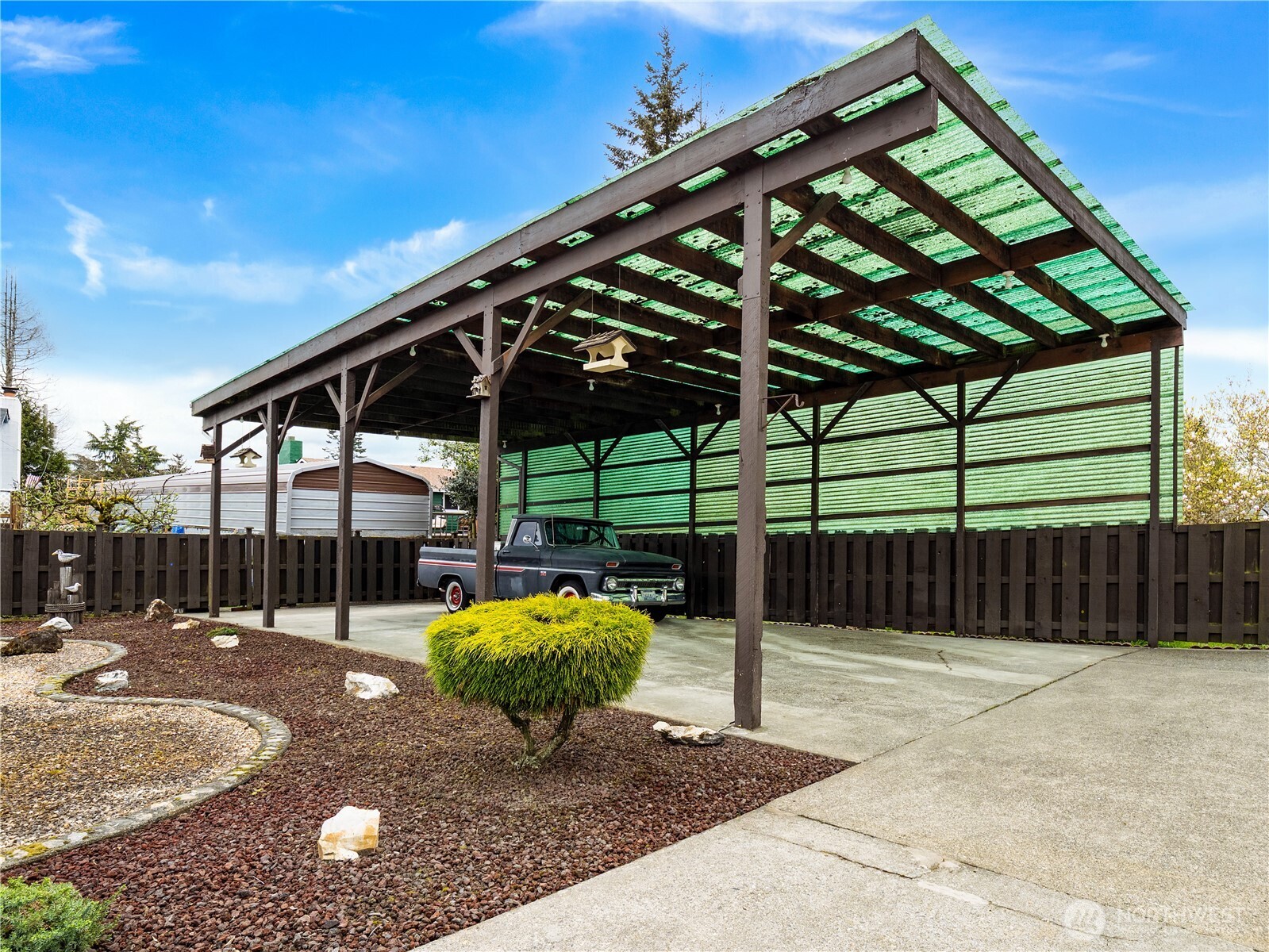 16526 116th Place Southeast Renton, WA 98058 - Photo 21 of 25