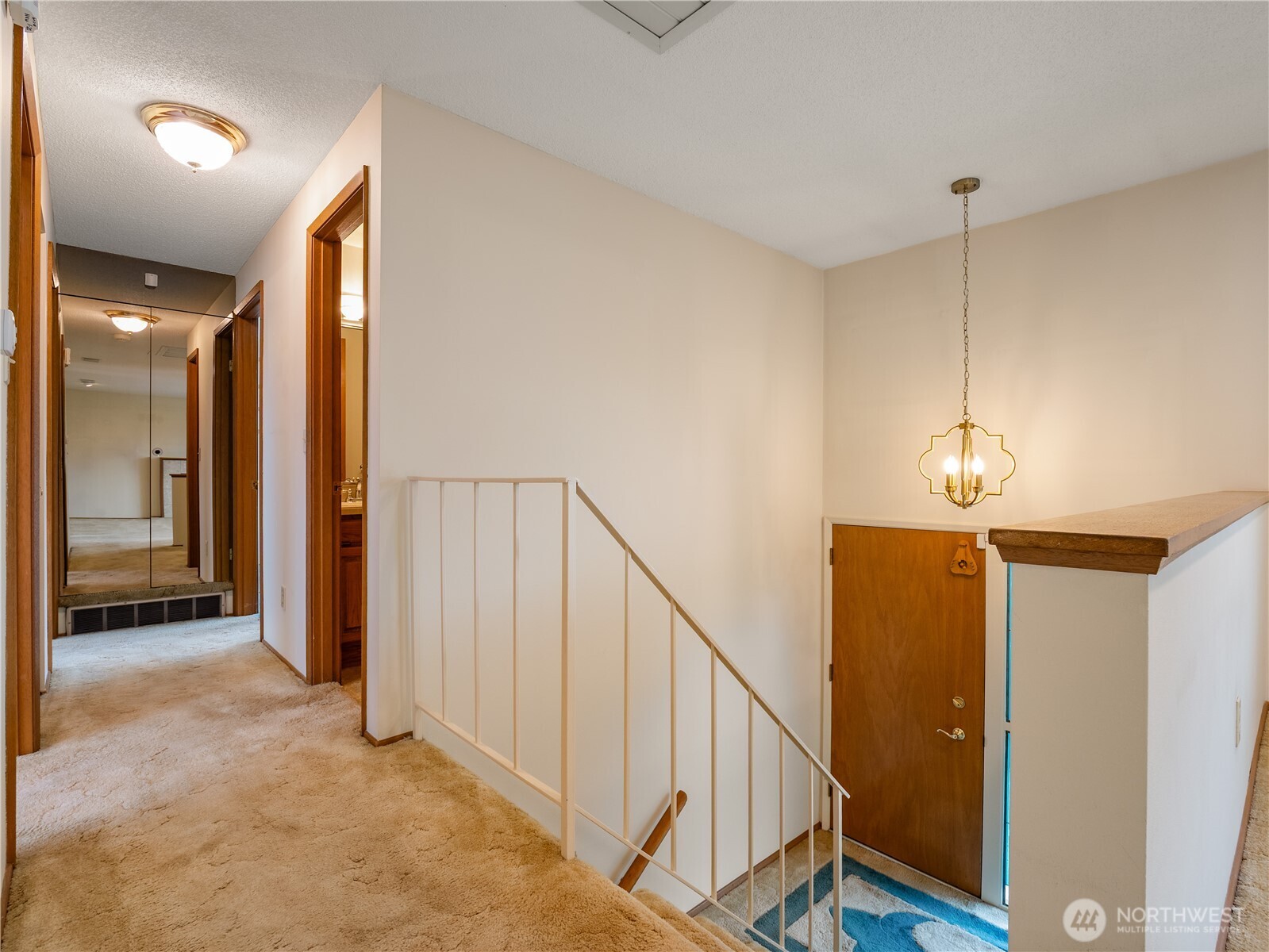 16526 116th Place Southeast Renton, WA 98058 - Photo 4 of 25