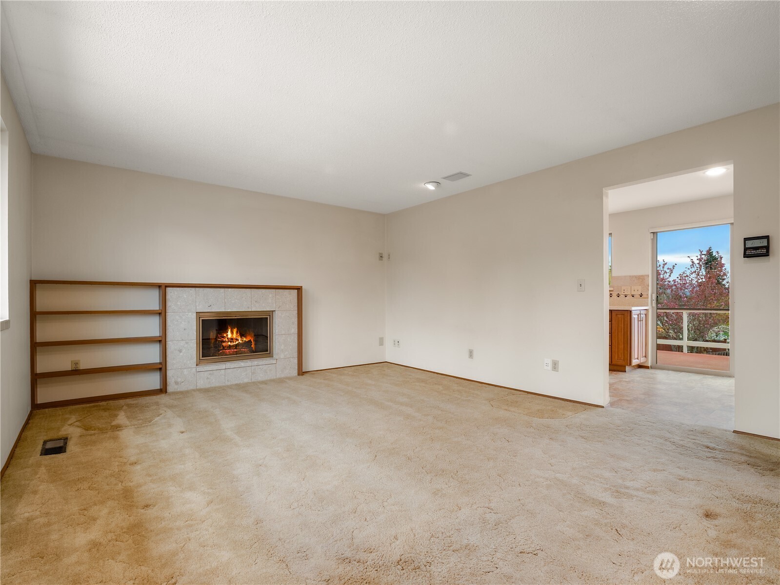 16526 116th Place Southeast Renton, WA 98058 - Photo 5 of 25