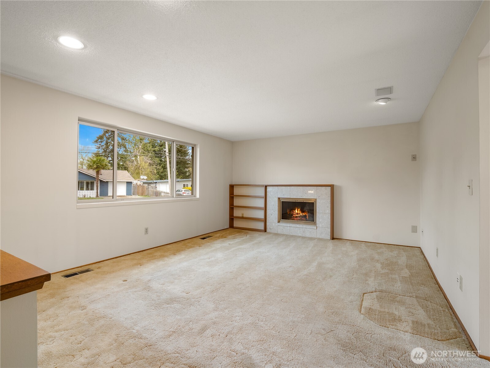 16526 116th Place Southeast Renton, WA 98058 - Photo 5 of 25