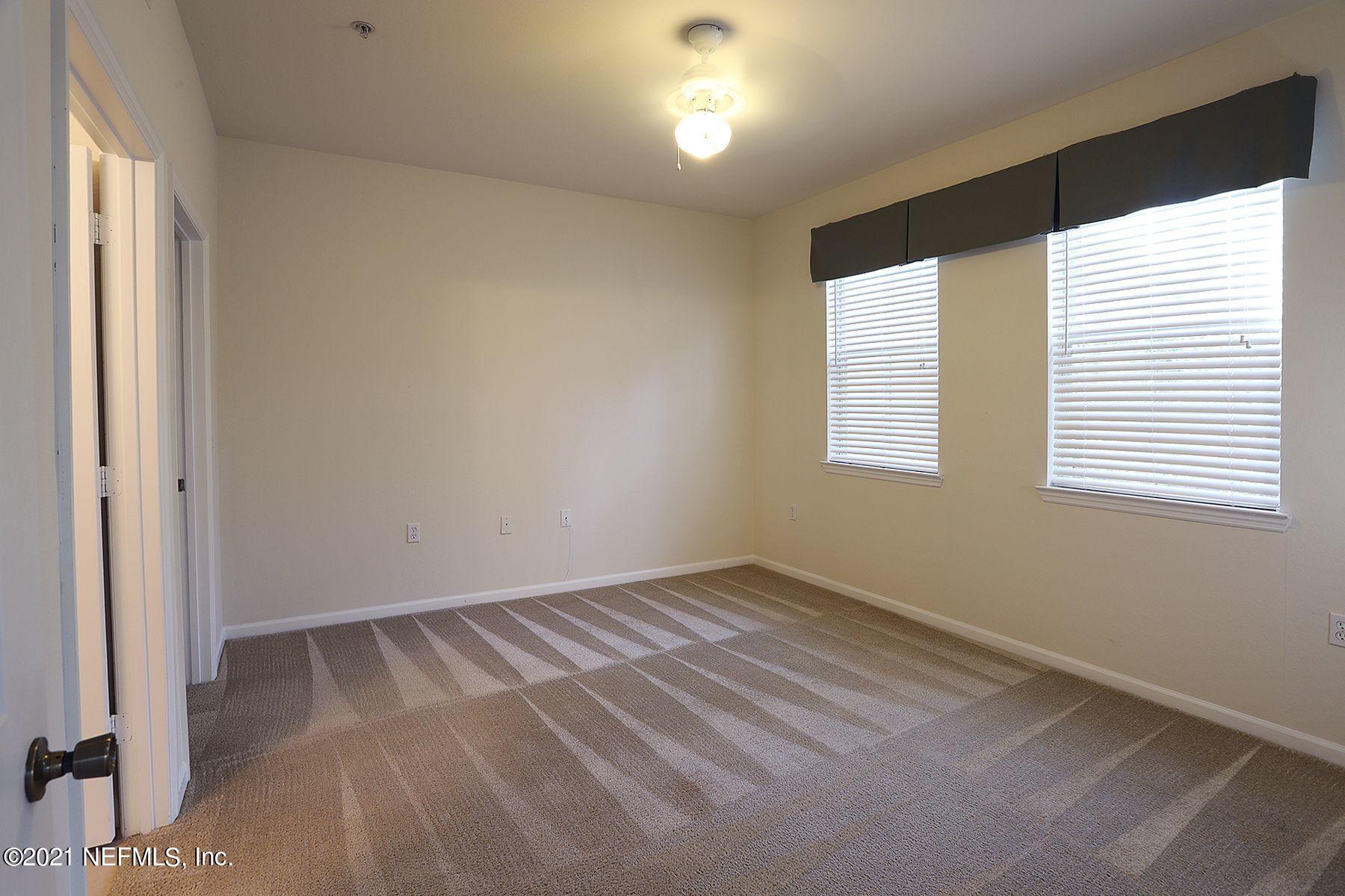 8550 Touchton Road, Unit 1714 Jacksonville, FL 32216 - Photo 11 of 25 MASTER BDR
