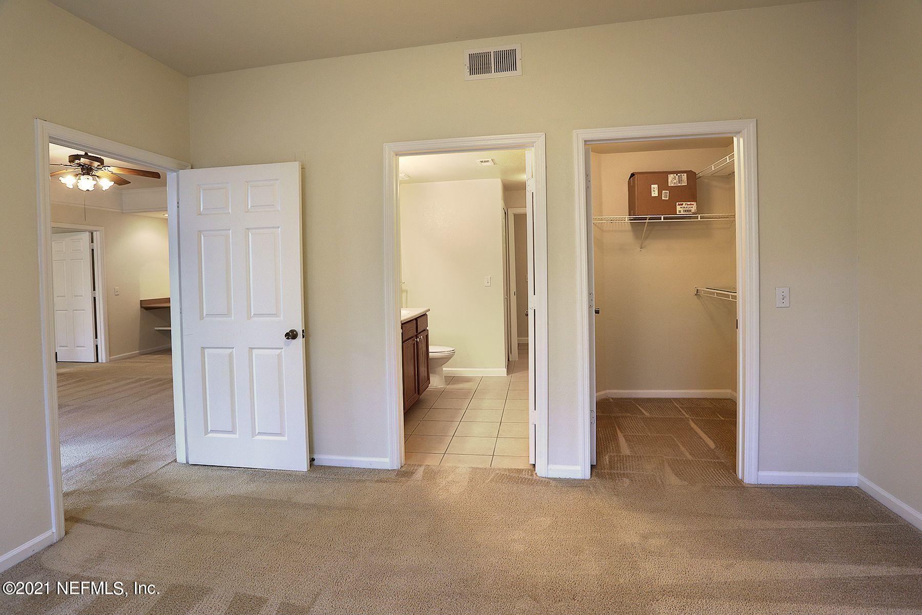 8550 Touchton Road, Unit 1714 Jacksonville, FL 32216 - Photo 16 of 25 SECONDARY BDR