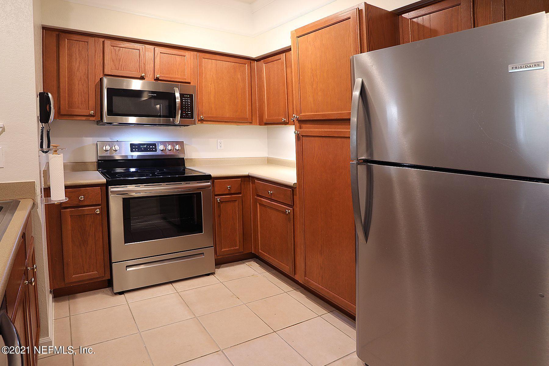 8550 Touchton Road, Unit 1714 Jacksonville, FL 32216 - Photo 2 of 25 NEW APPLIANCES