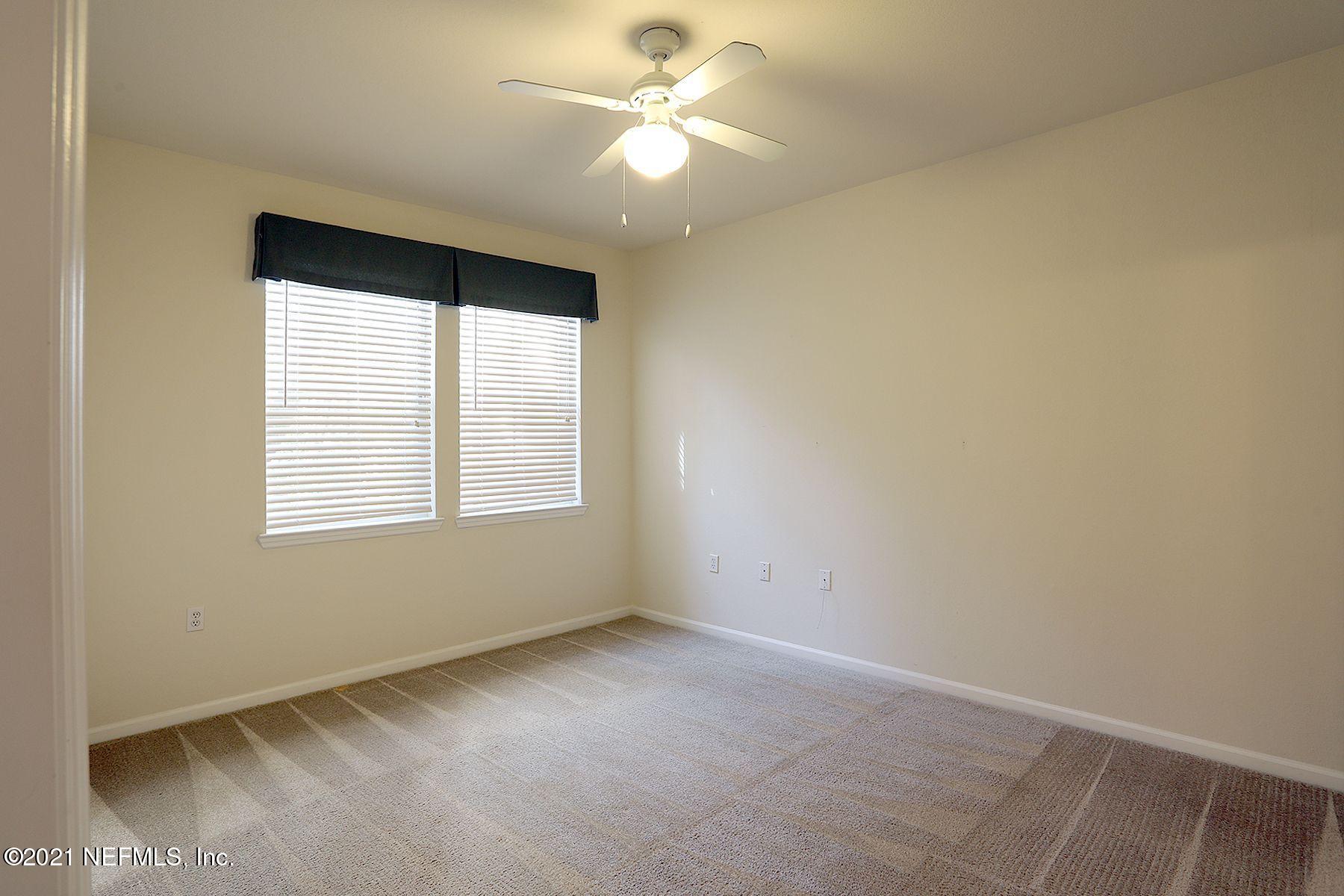 8550 Touchton Road, Unit 1714 Jacksonville, FL 32216 - Photo 8 of 25 MASTER BDR