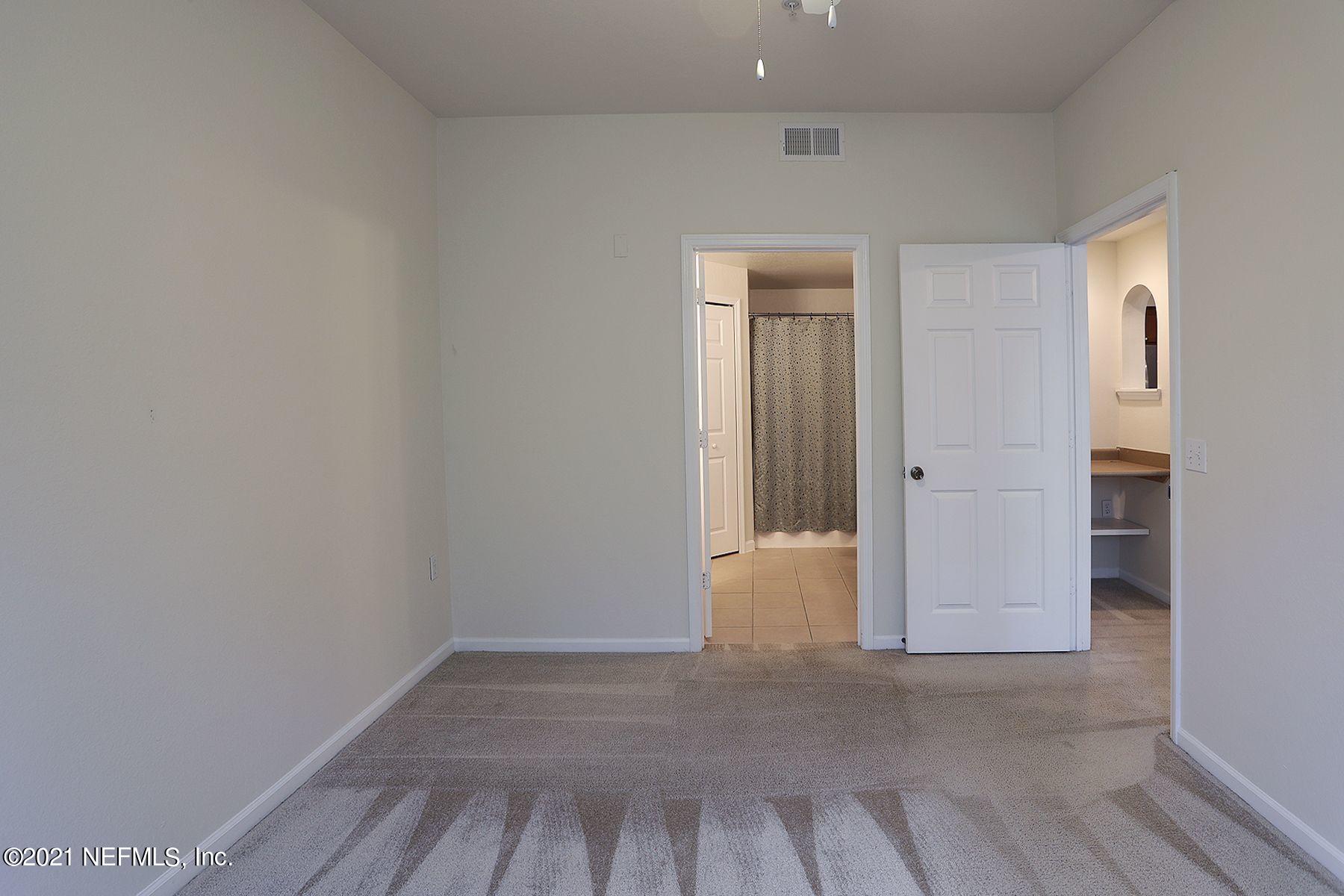 8550 Touchton Road, Unit 1714 Jacksonville, FL 32216 - Photo 9 of 25 MASTER BDR
