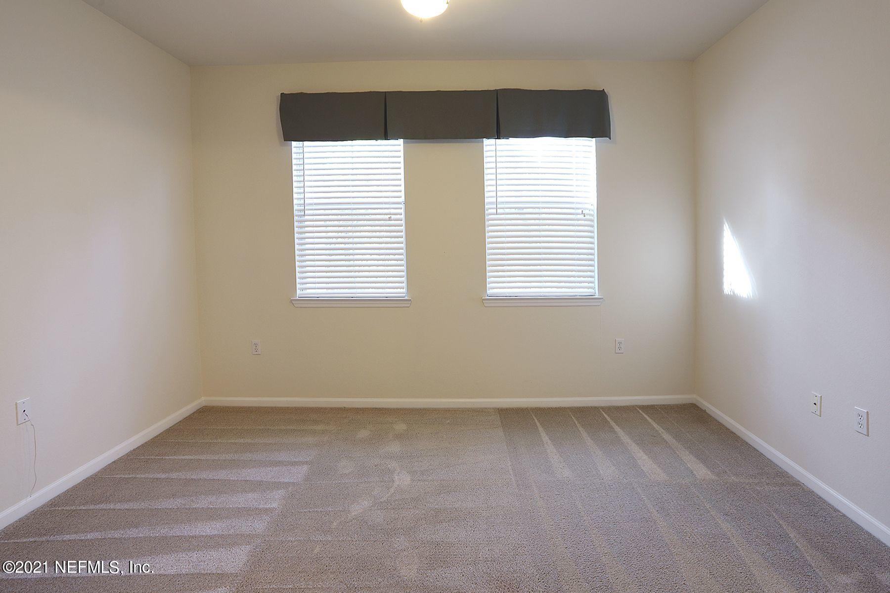 8550 Touchton Road, Unit 1714 Jacksonville, FL 32216 - Photo 10 of 25 MASTER BDR