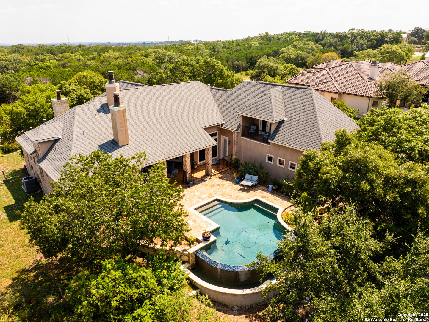 200 Menger Boerne, TX 78006 - Photo 1 of 36