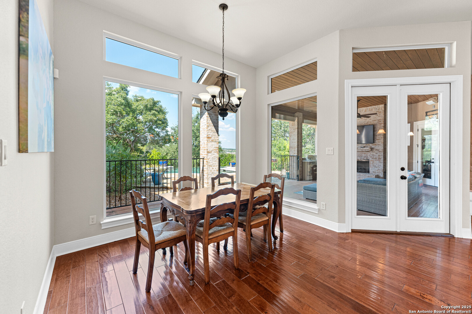 200 Menger Boerne, TX 78006 - Photo 13 of 36