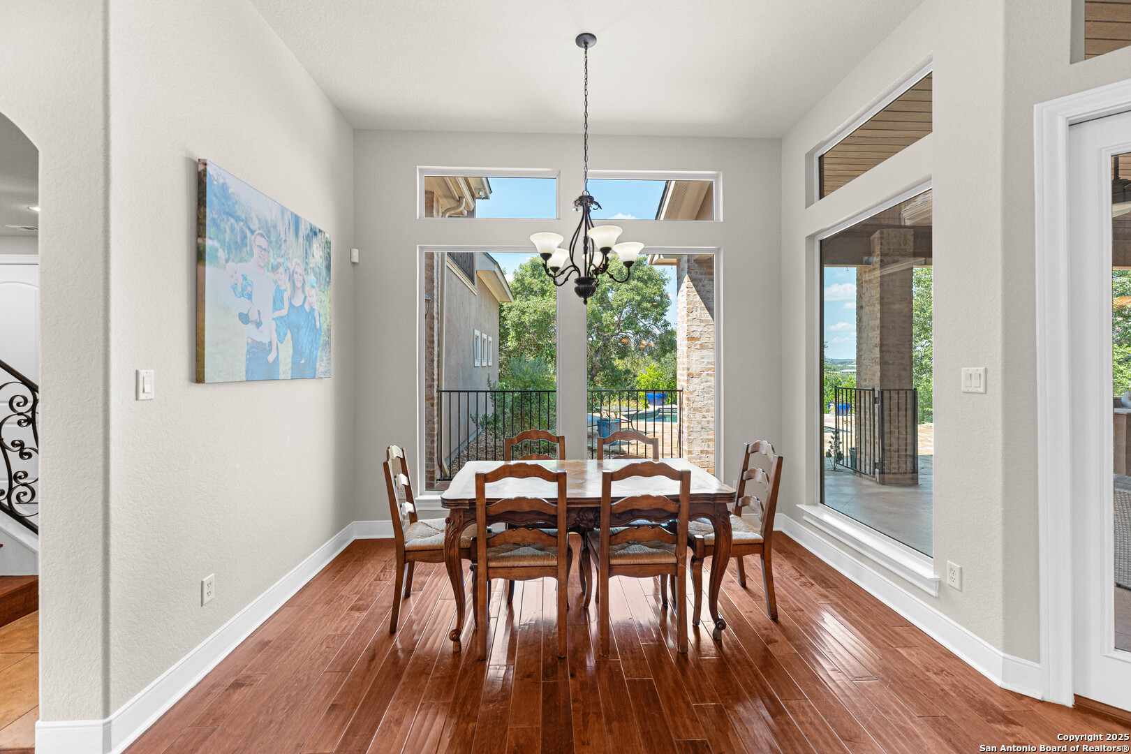 200 Menger Boerne, TX 78006 - Photo 14 of 36