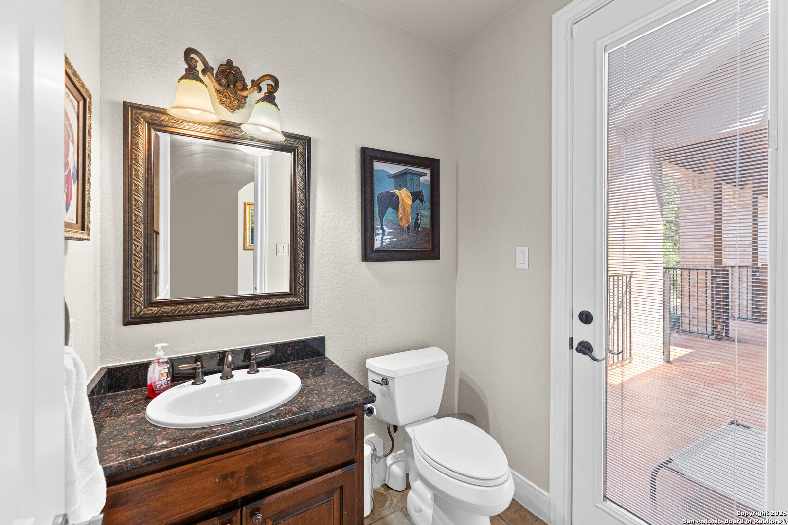 200 Menger Boerne, TX 78006 - Photo 15 of 36