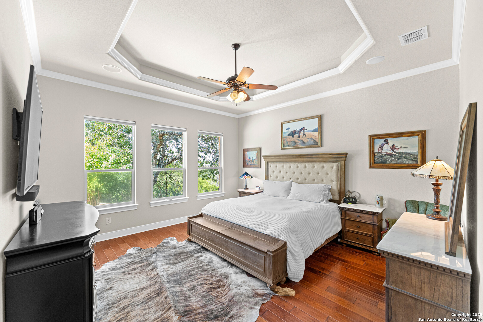 200 Menger Boerne, TX 78006 - Photo 17 of 36