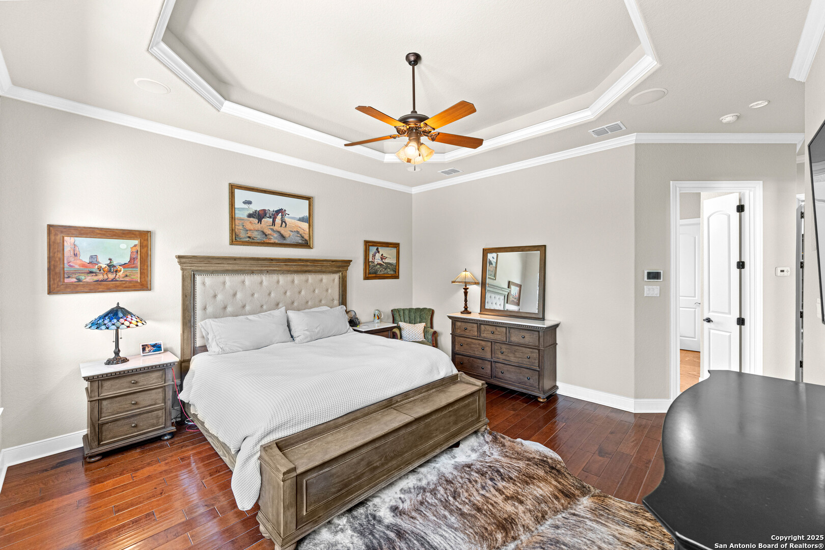 200 Menger Boerne, TX 78006 - Photo 18 of 36