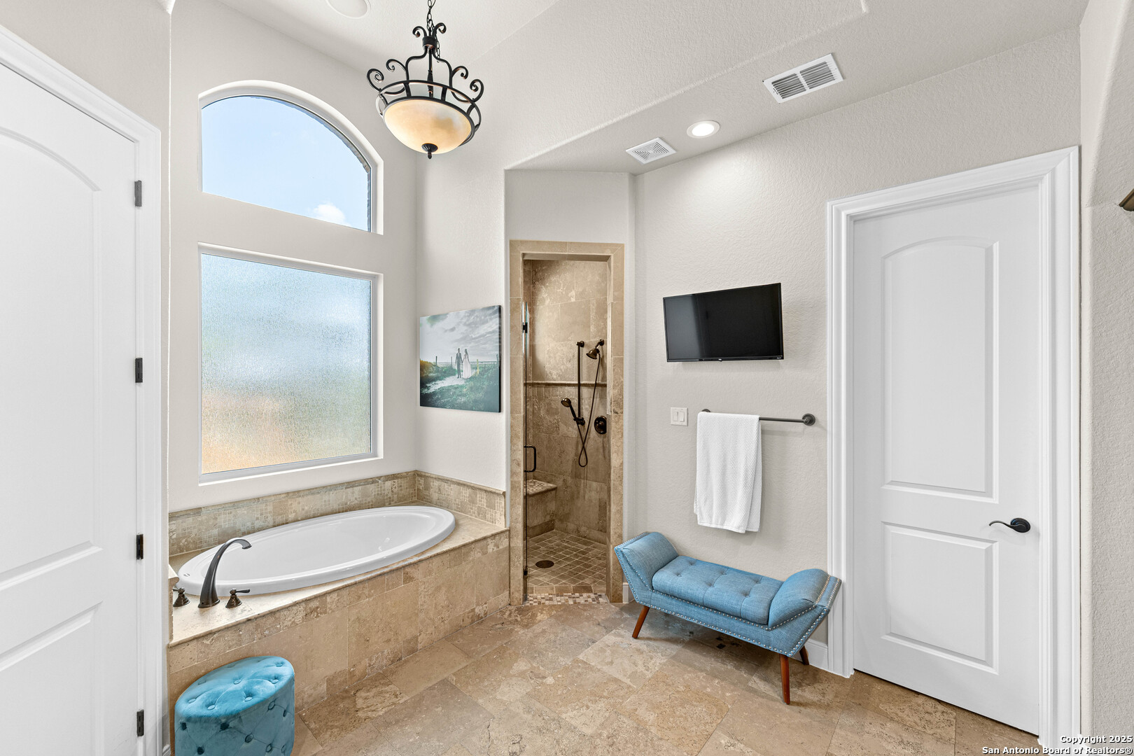 200 Menger Boerne, TX 78006 - Photo 19 of 36