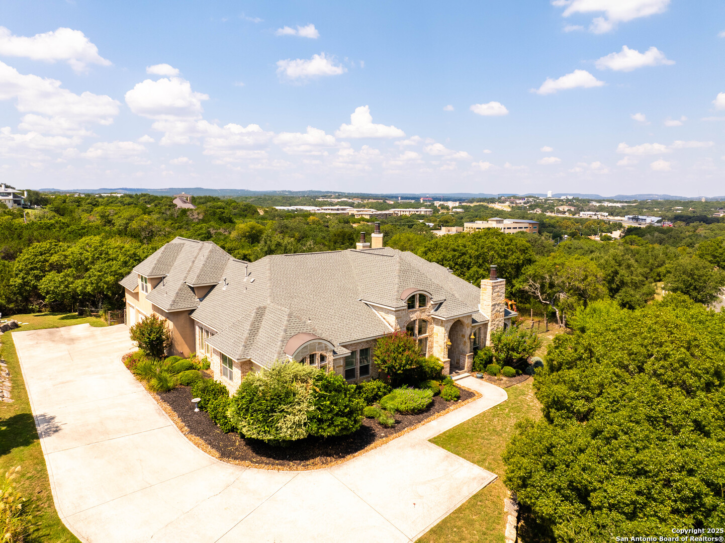 200 Menger Boerne, TX 78006 - Photo 2 of 36