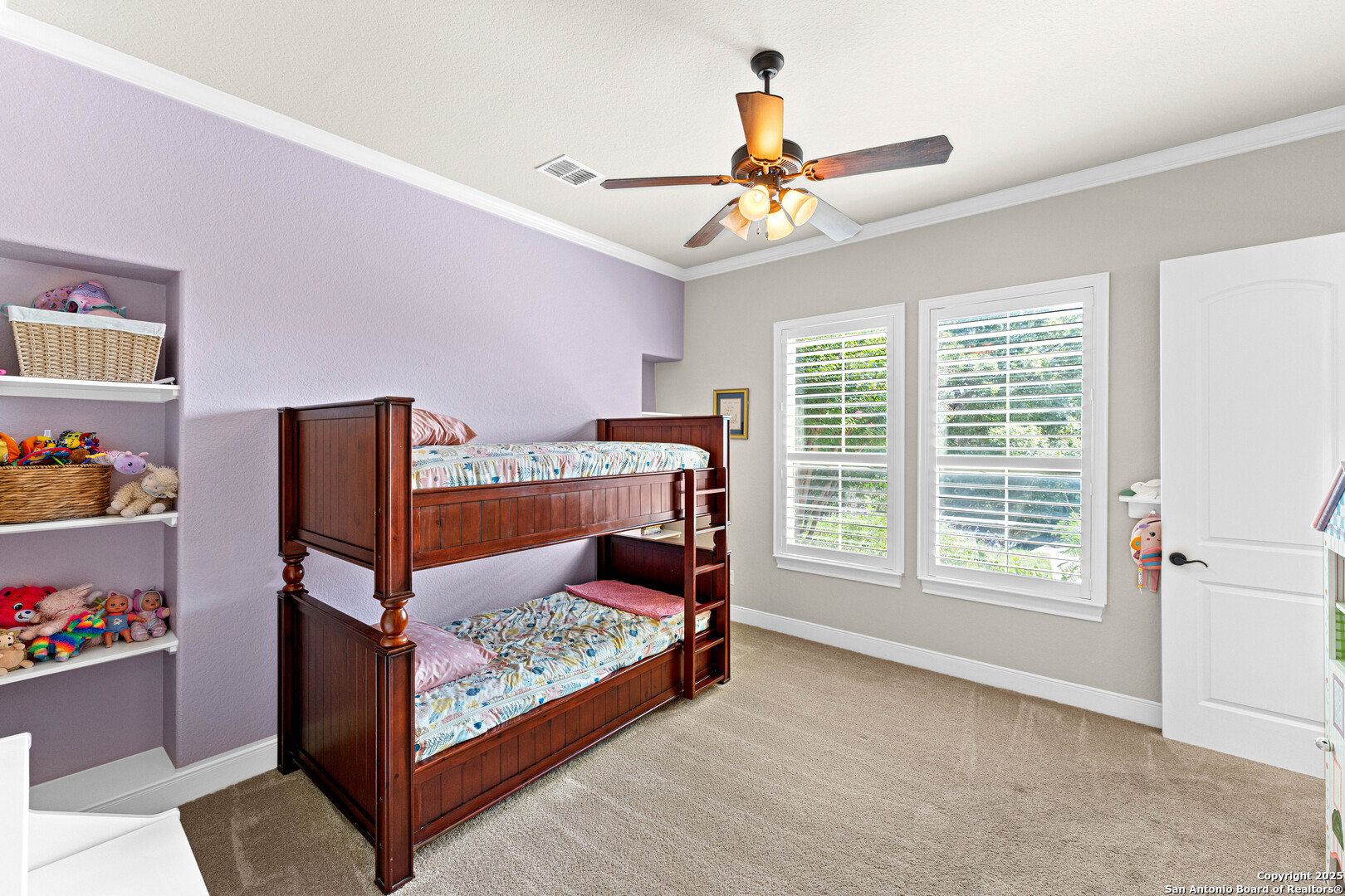 200 Menger Boerne, TX 78006 - Photo 21 of 36