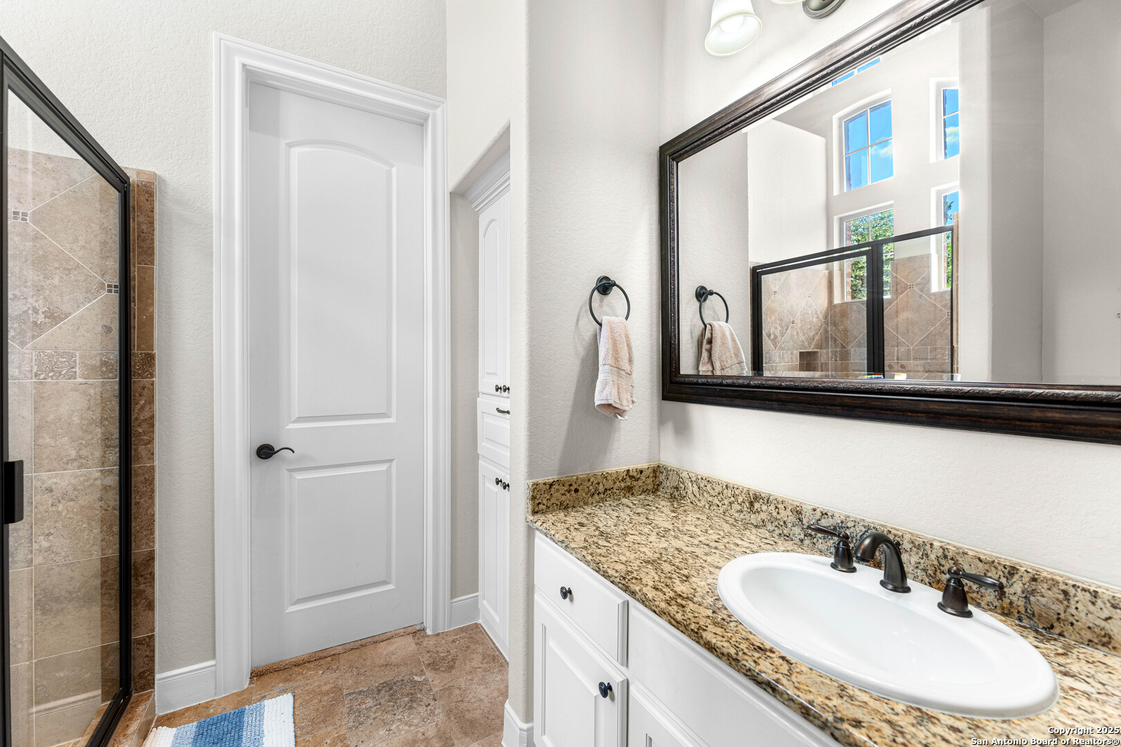 200 Menger Boerne, TX 78006 - Photo 22 of 36