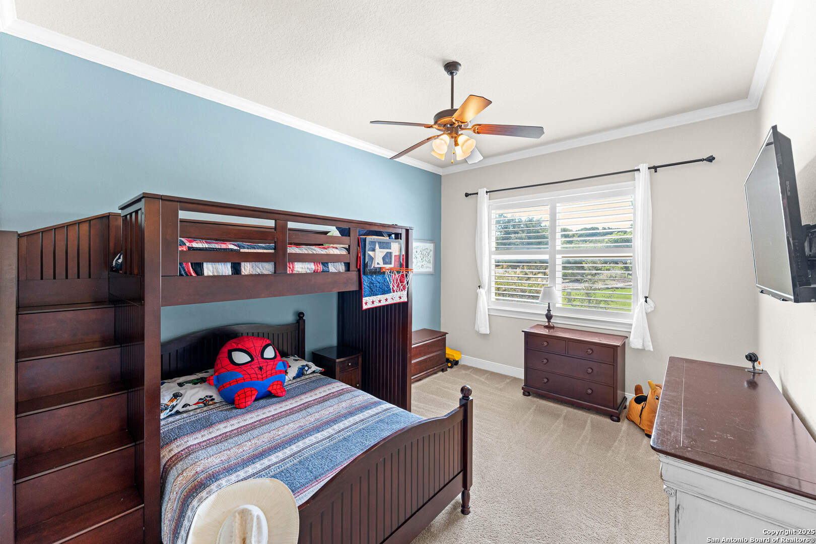 200 Menger Boerne, TX 78006 - Photo 23 of 36