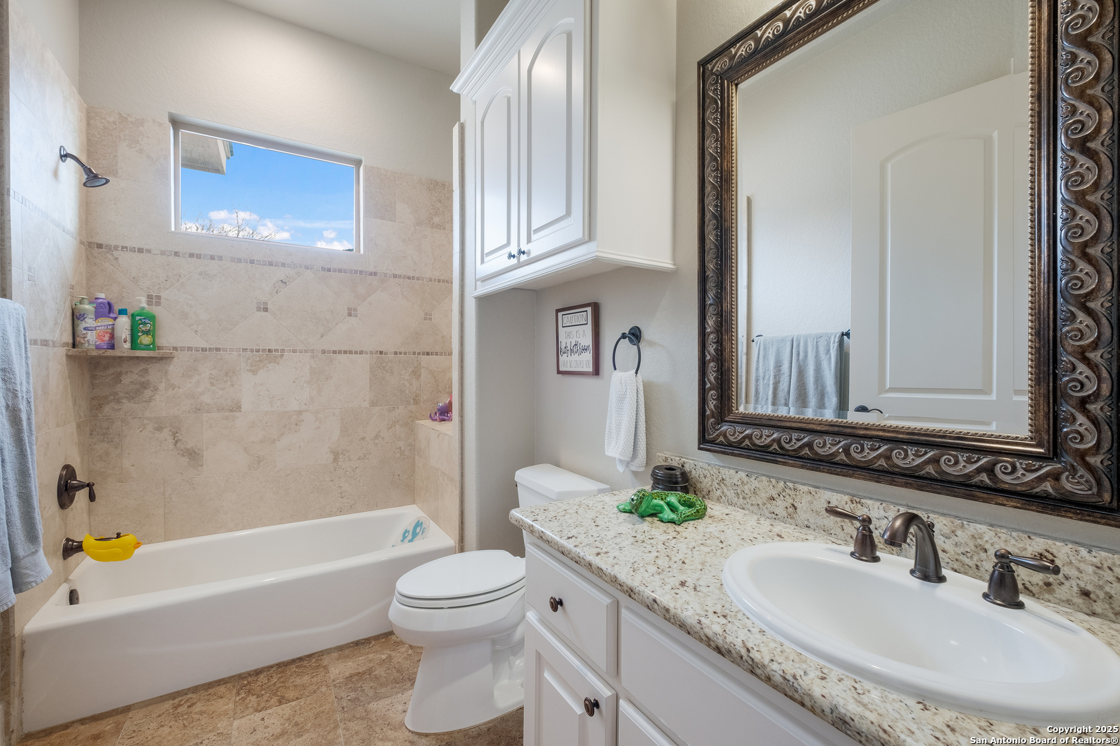 200 Menger Boerne, TX 78006 - Photo 24 of 36