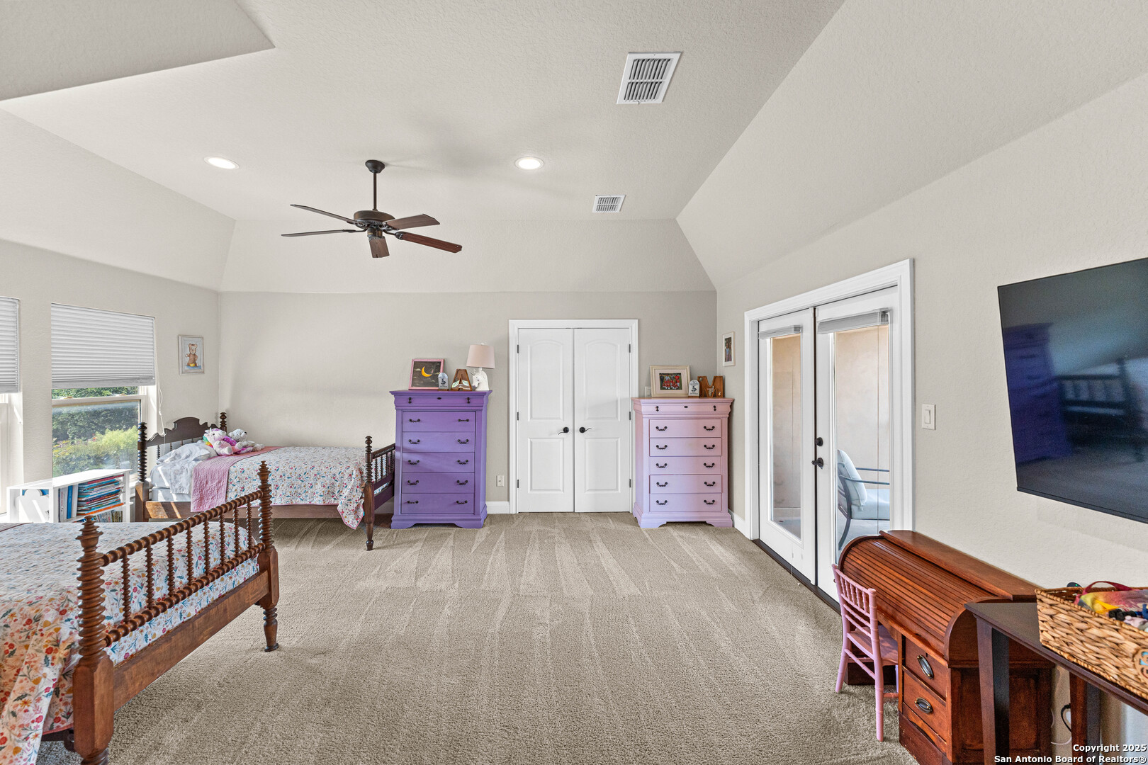 200 Menger Boerne, TX 78006 - Photo 25 of 36