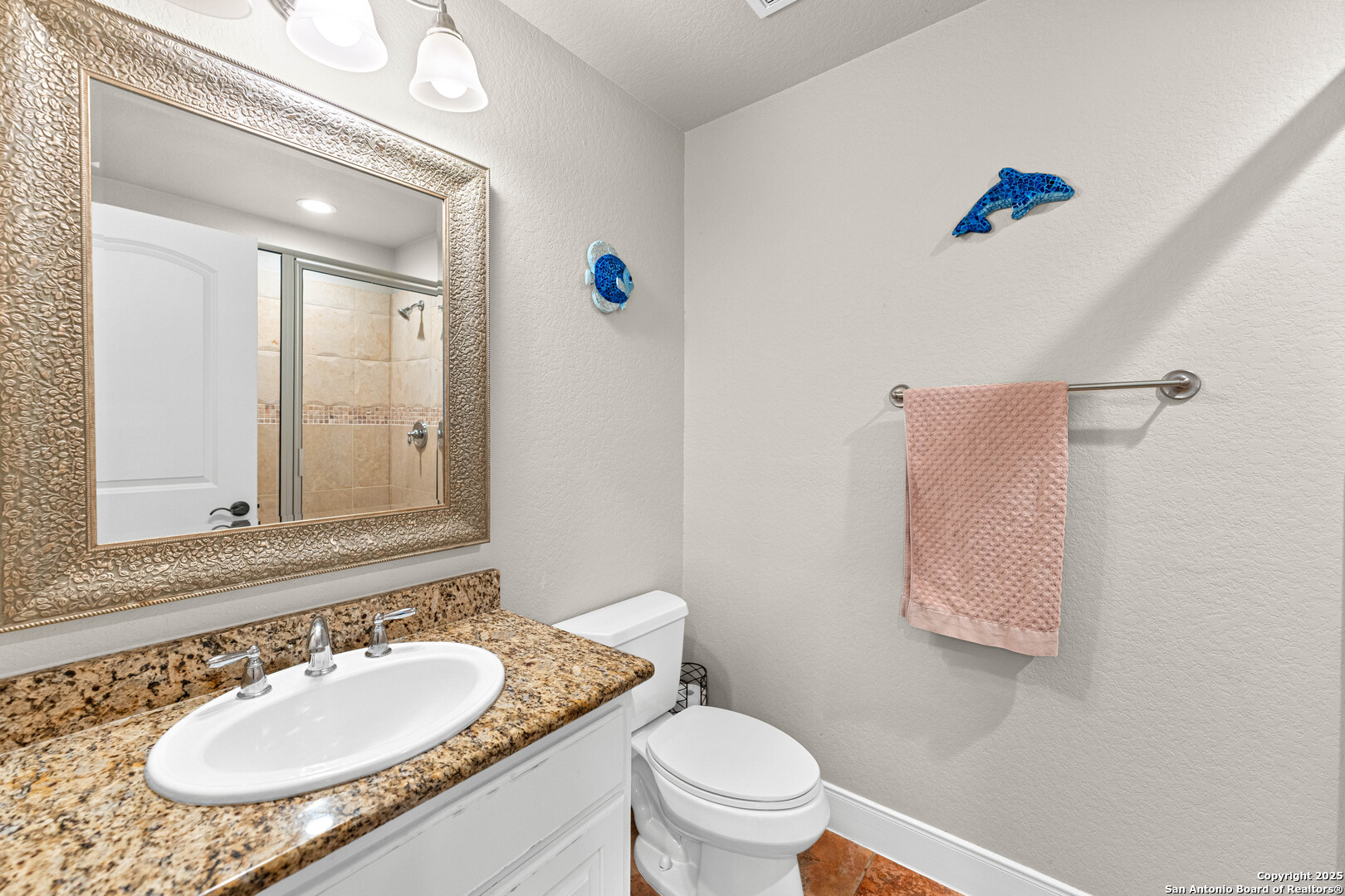 200 Menger Boerne, TX 78006 - Photo 26 of 36