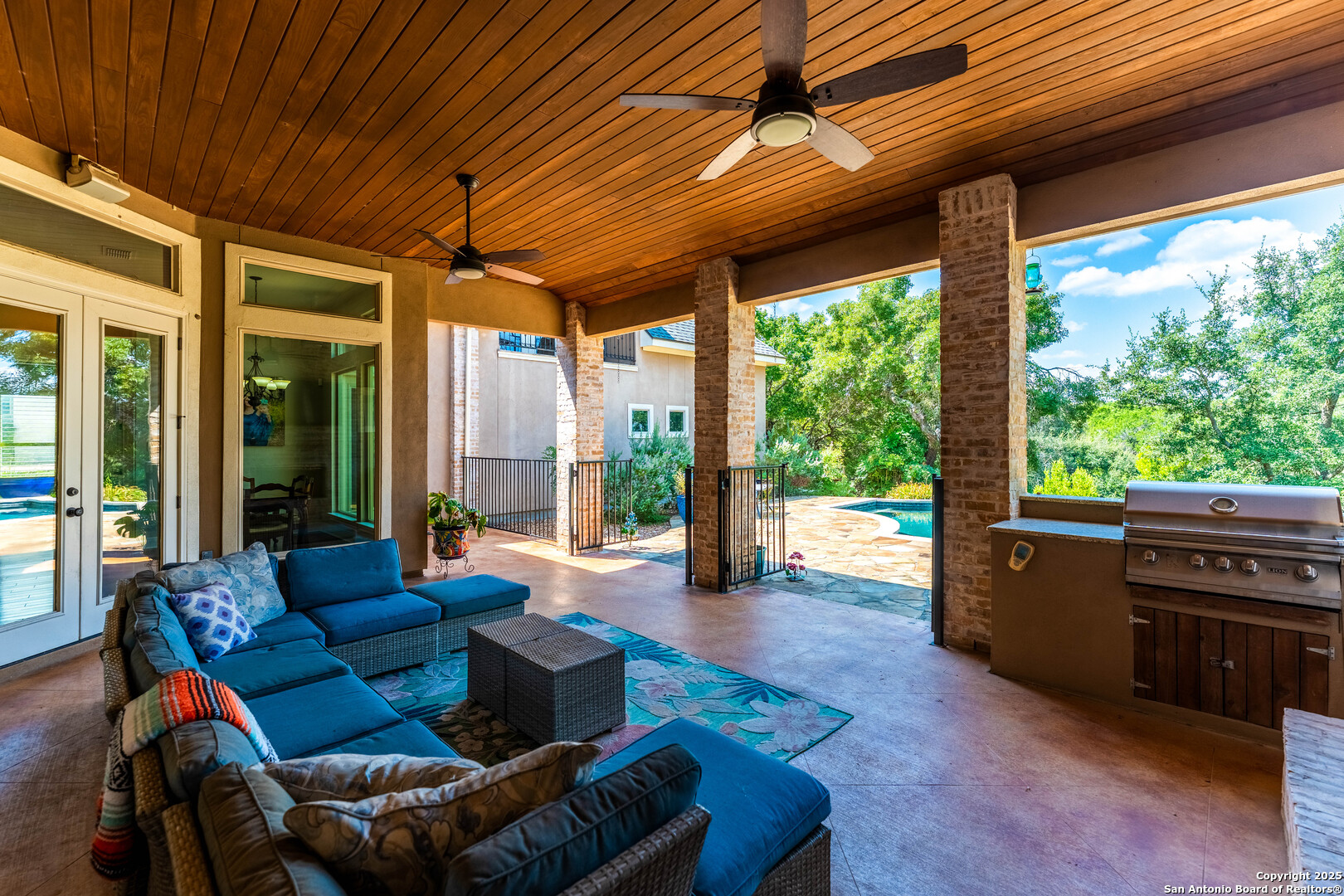 200 Menger Boerne, TX 78006 - Photo 27 of 36