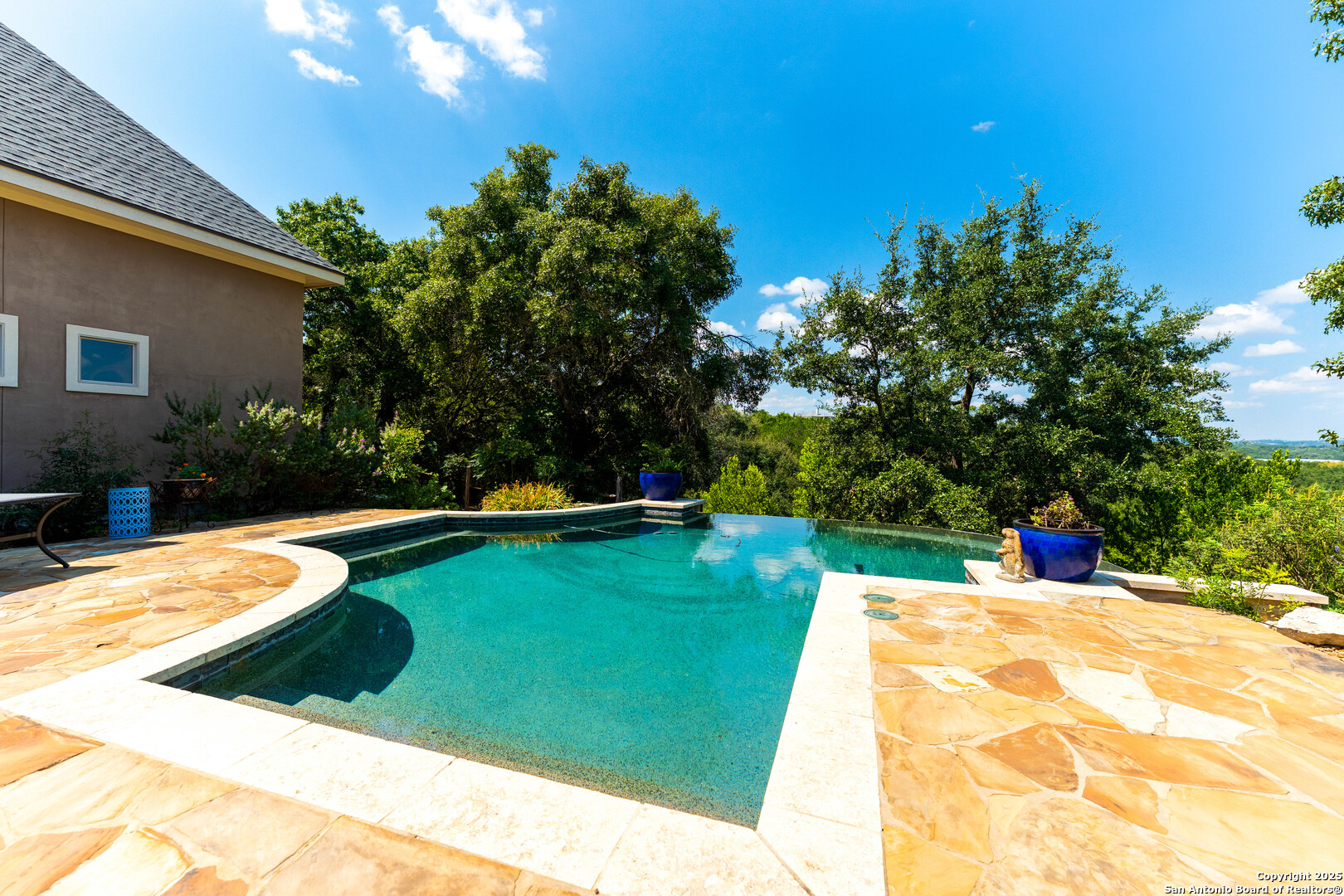 200 Menger Boerne, TX 78006 - Photo 29 of 36