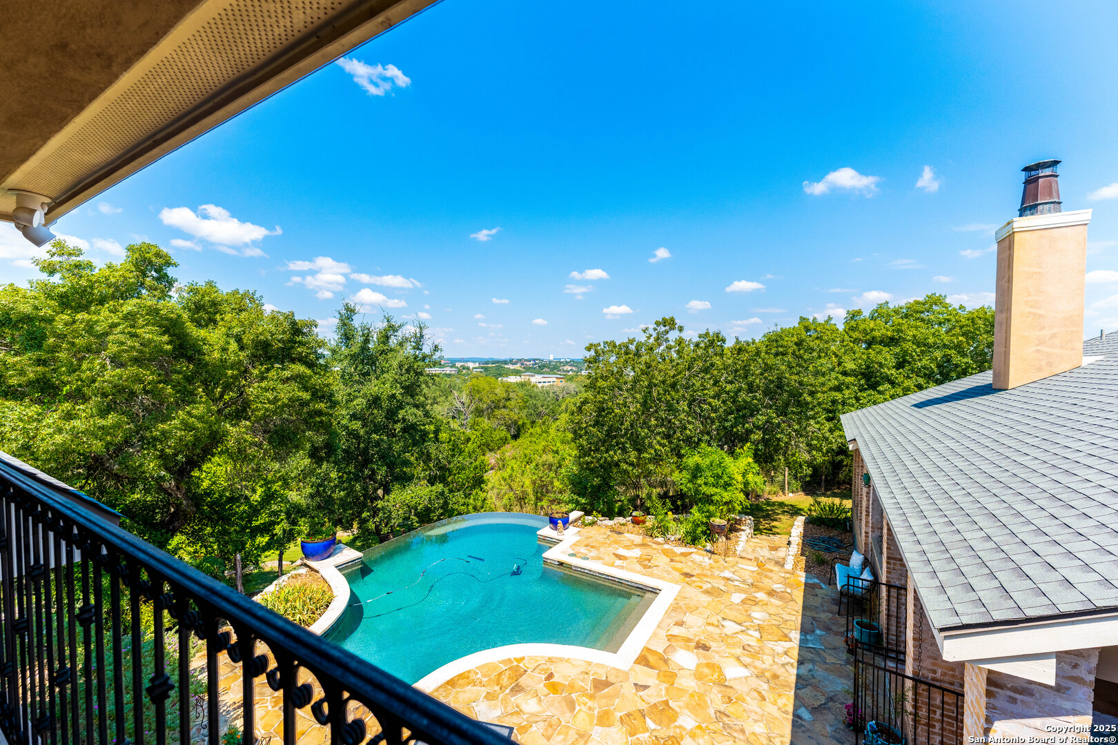 200 Menger Boerne, TX 78006 - Photo 30 of 36
