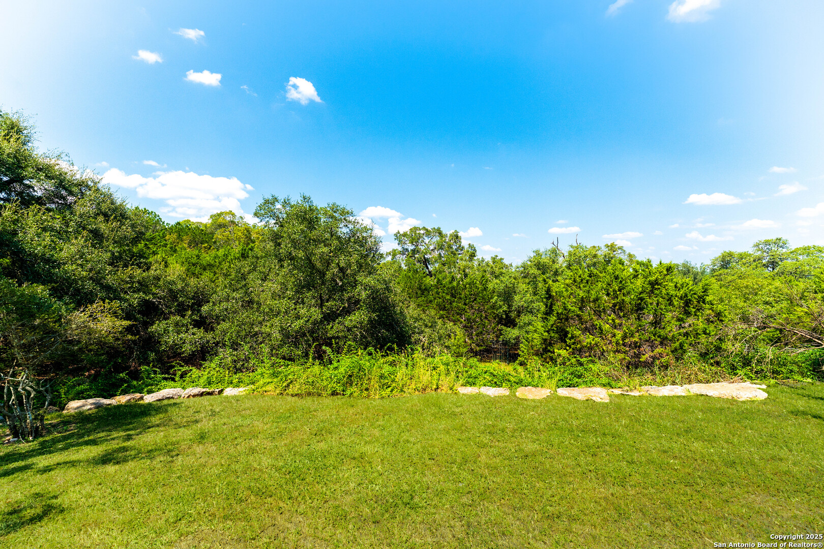 200 Menger Boerne, TX 78006 - Photo 32 of 36