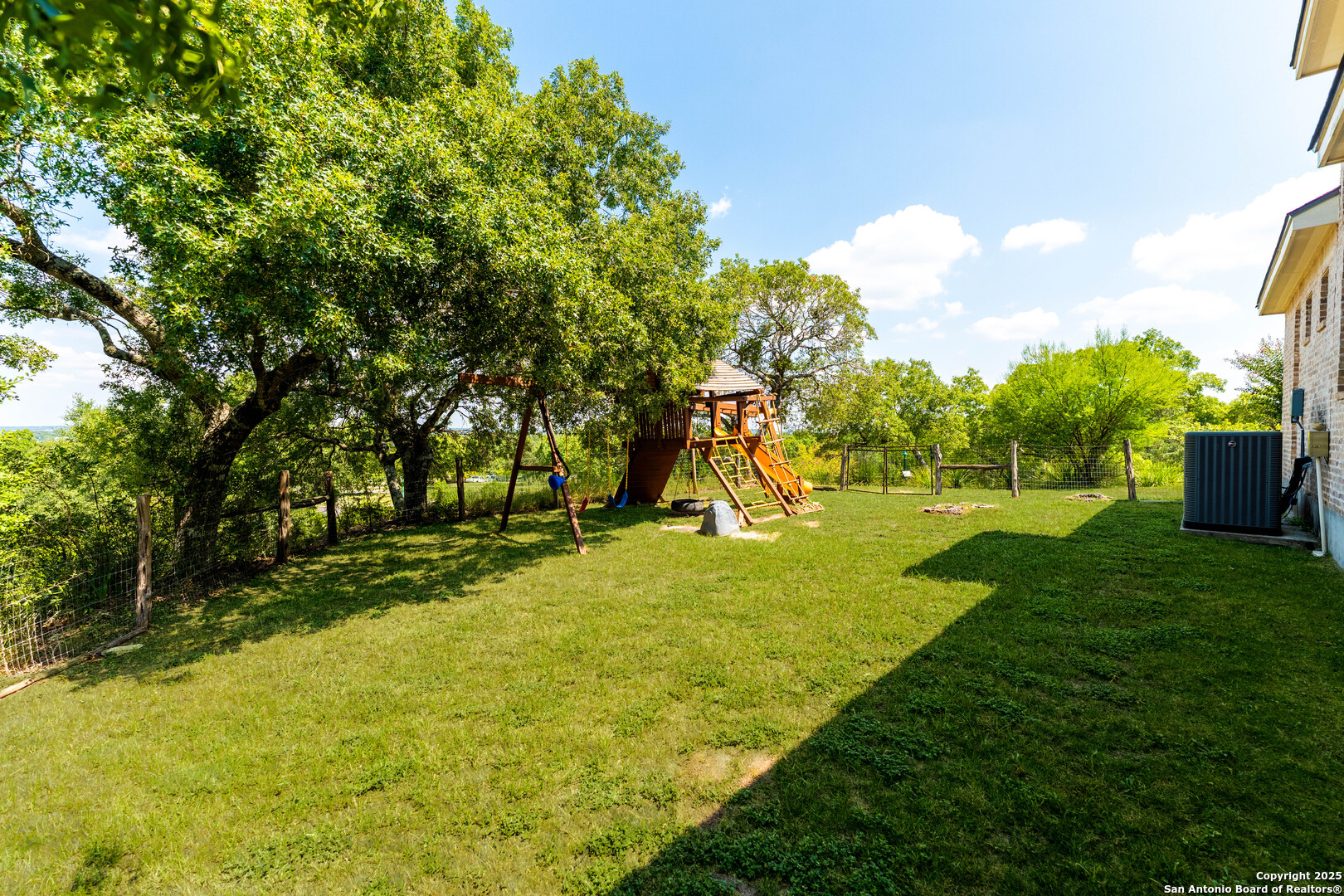 200 Menger Boerne, TX 78006 - Photo 33 of 36