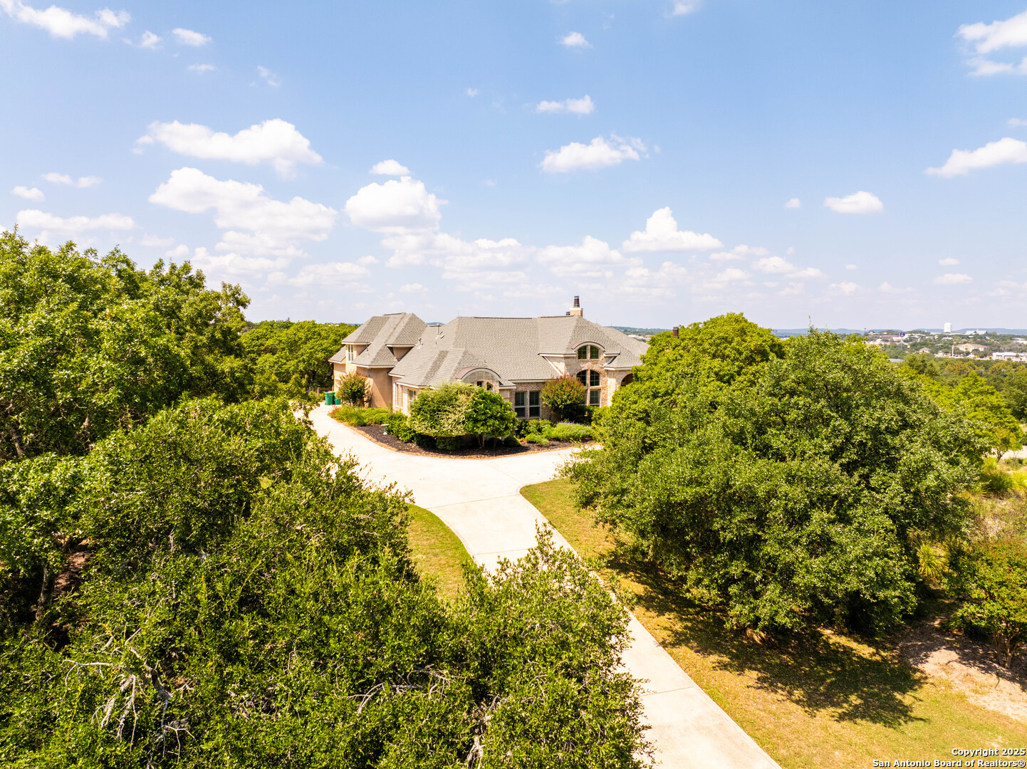 200 Menger Boerne, TX 78006 - Photo 34 of 36