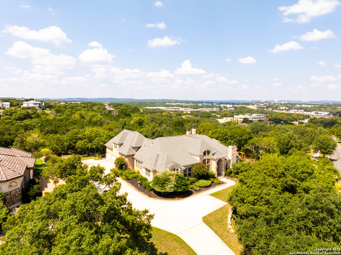 200 Menger Boerne, TX 78006 - Photo 35 of 36