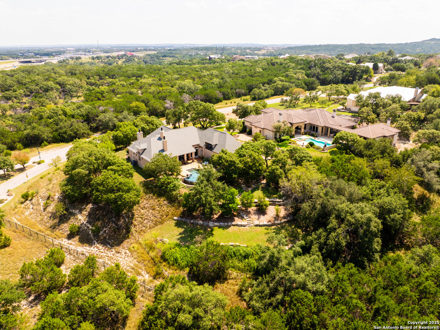 200 Menger Boerne, TX 78006 - Photo 36 of 36