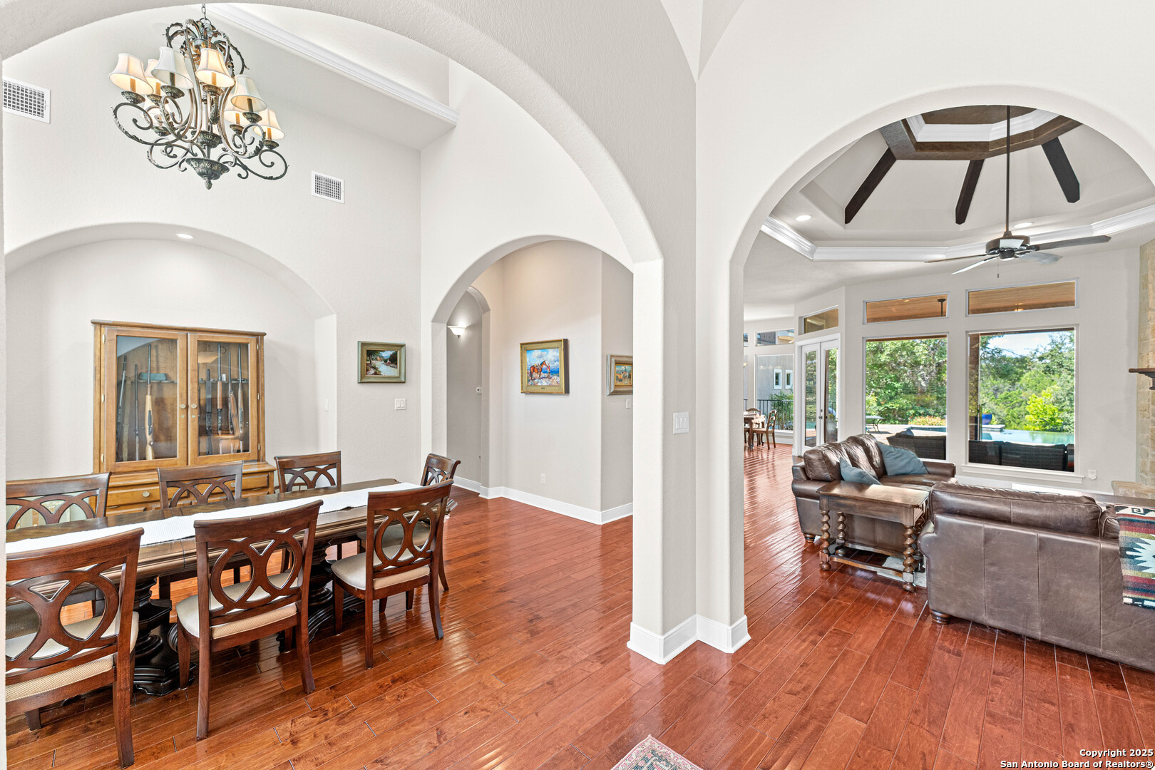 200 Menger Boerne, TX 78006 - Photo 5 of 36