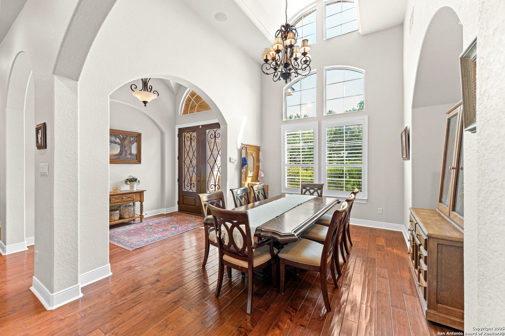 200 Menger Boerne, TX 78006 - Photo 6 of 36