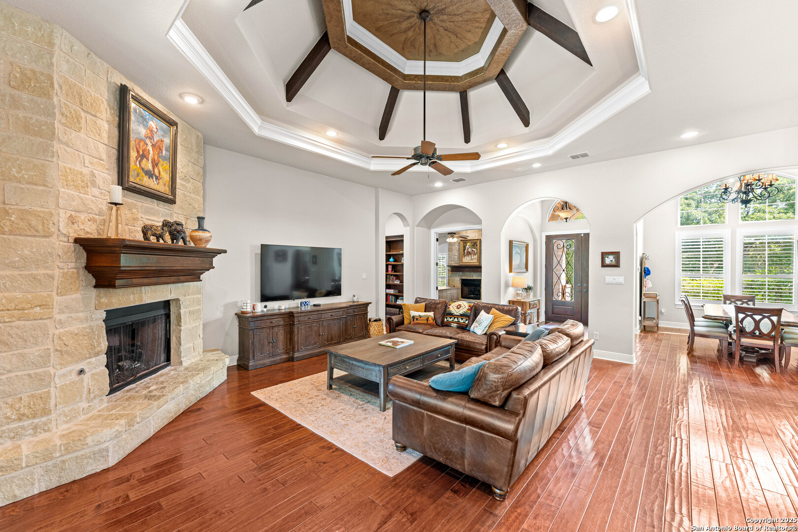 200 Menger Boerne, TX 78006 - Photo 7 of 36