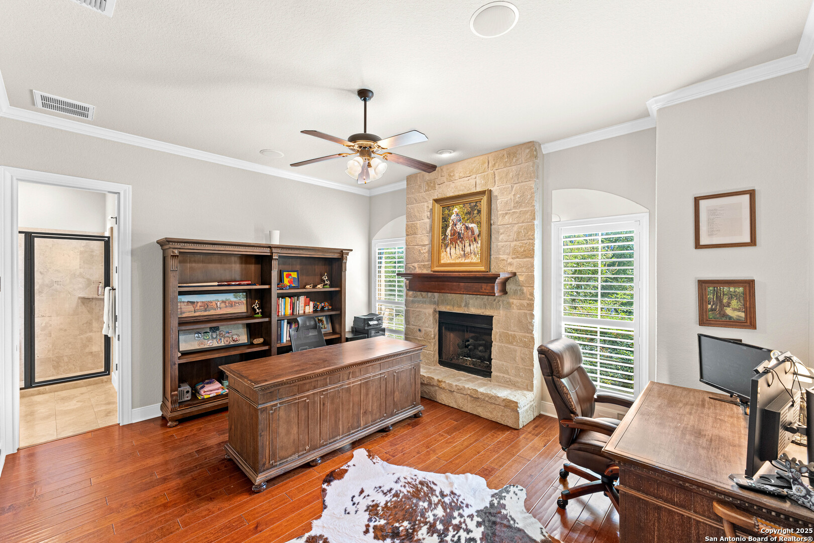 200 Menger Boerne, TX 78006 - Photo 9 of 36