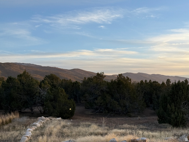 St, Unit 2 Spring City, UT 84662 - Photo 16 of 17