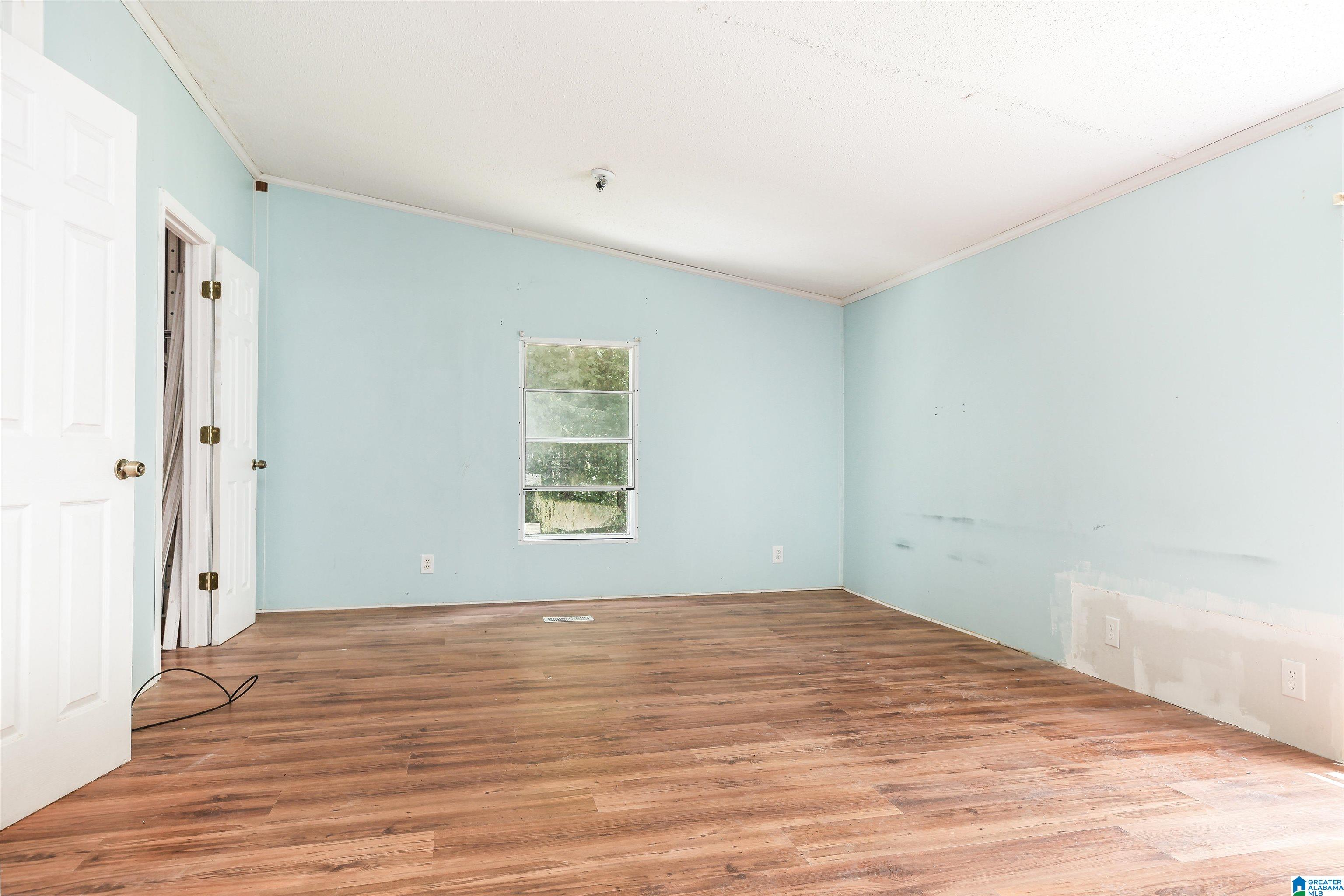 39 Nichols Road Chelsea, AL 35043 - Photo 10 of 19
