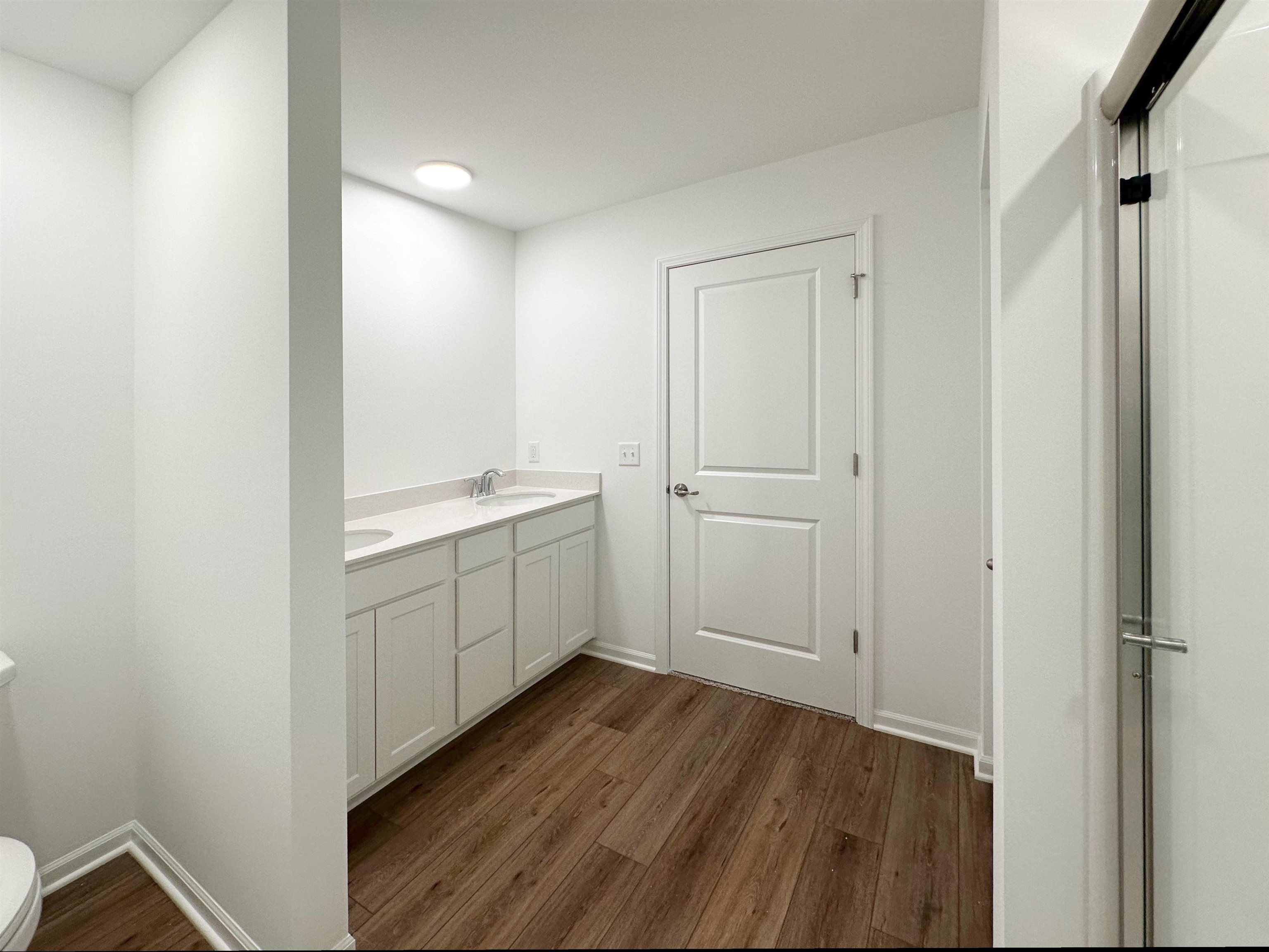 106 O'brien, Unit 16 Columbus, WI 53925 - Photo 24 of 29
