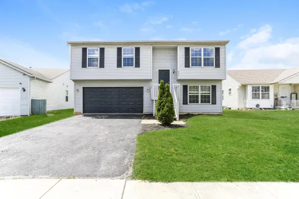 $274,900 | 4541 Parkwick Drive, Columbus, OH 43228