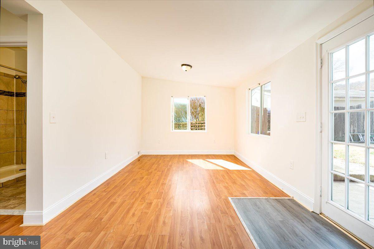 9434 Bethel Road Frederick, MD 21702 - Photo 11 of 49