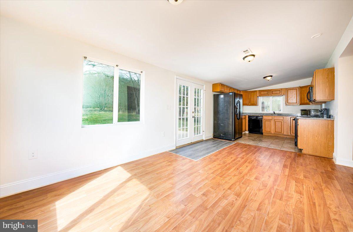 9434 Bethel Road Frederick, MD 21702 - Photo 12 of 49