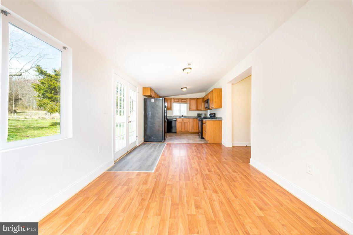 9434 Bethel Road Frederick, MD 21702 - Photo 13 of 49