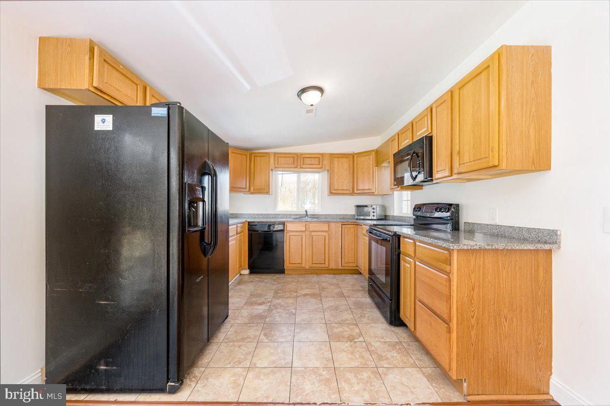 9434 Bethel Road Frederick, MD 21702 - Photo 14 of 49