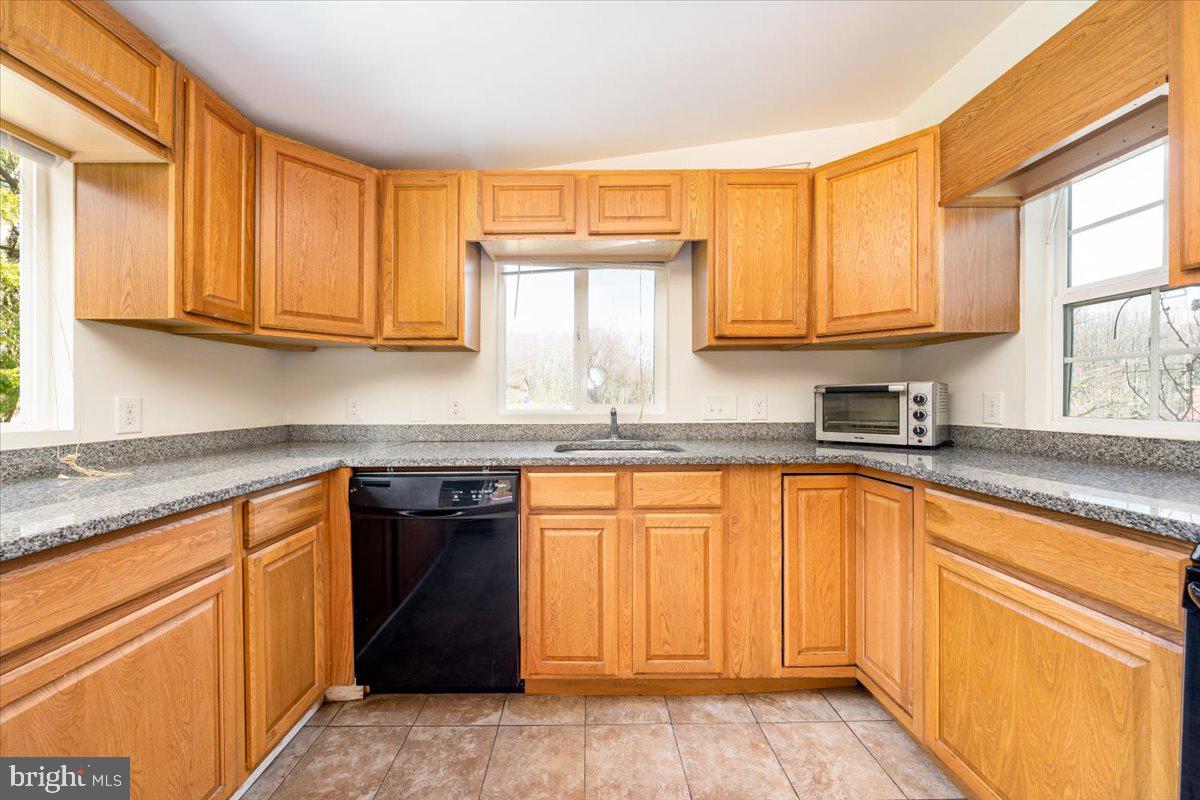 9434 Bethel Road Frederick, MD 21702 - Photo 15 of 49