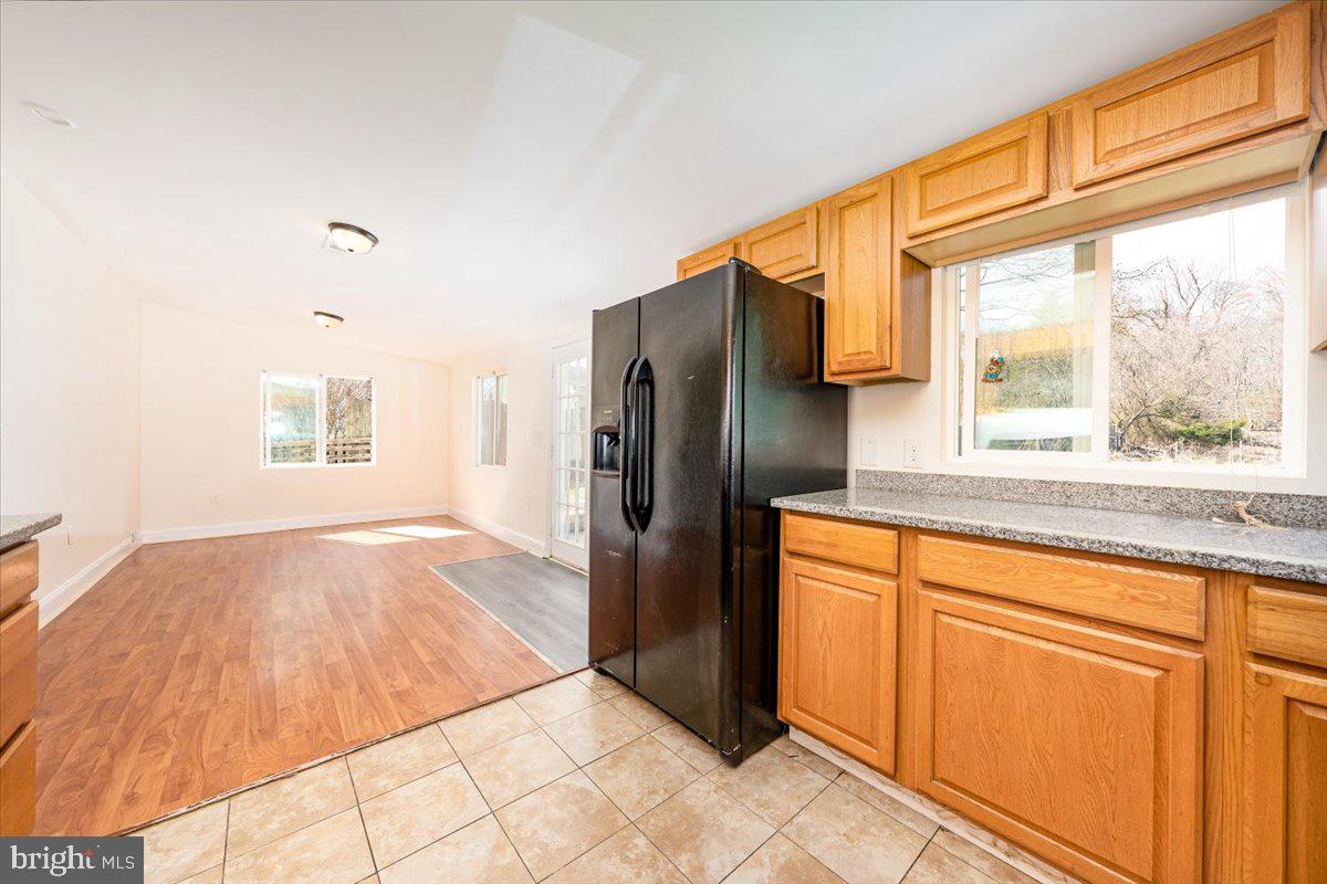 9434 Bethel Road Frederick, MD 21702 - Photo 16 of 49