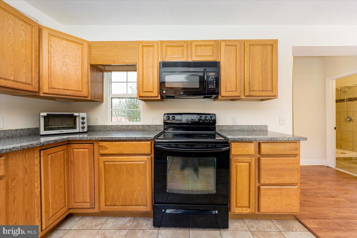 9434 Bethel Road Frederick, MD 21702 - Photo 17 of 49