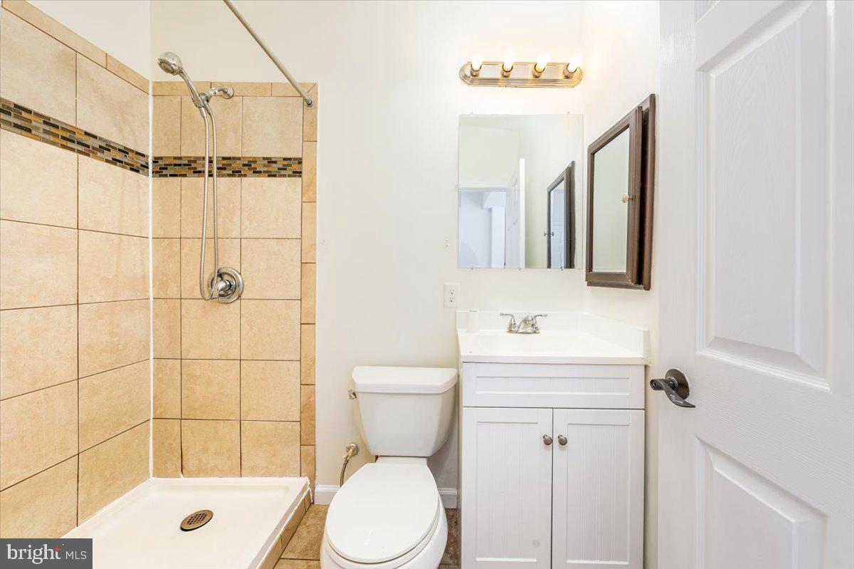 9434 Bethel Road Frederick, MD 21702 - Photo 18 of 49